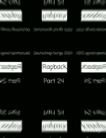 @rapback