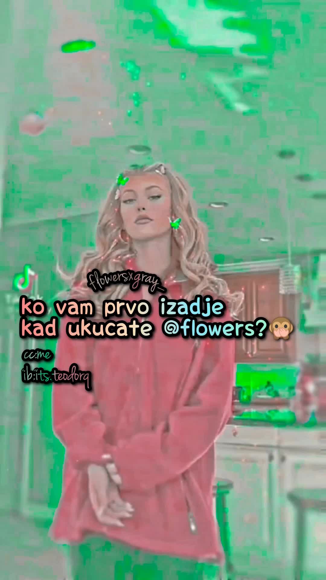 @|| 2.8k🩰🤍
