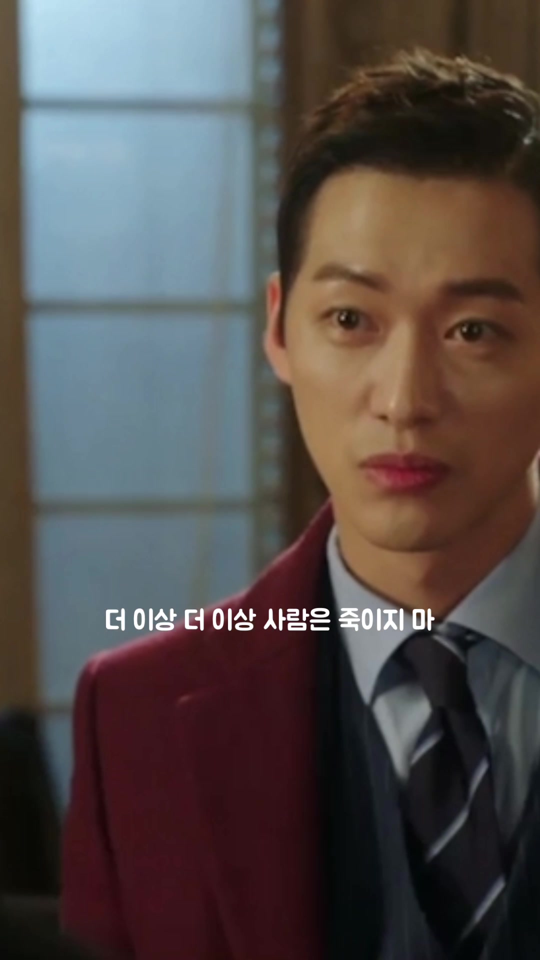 @TV중독자