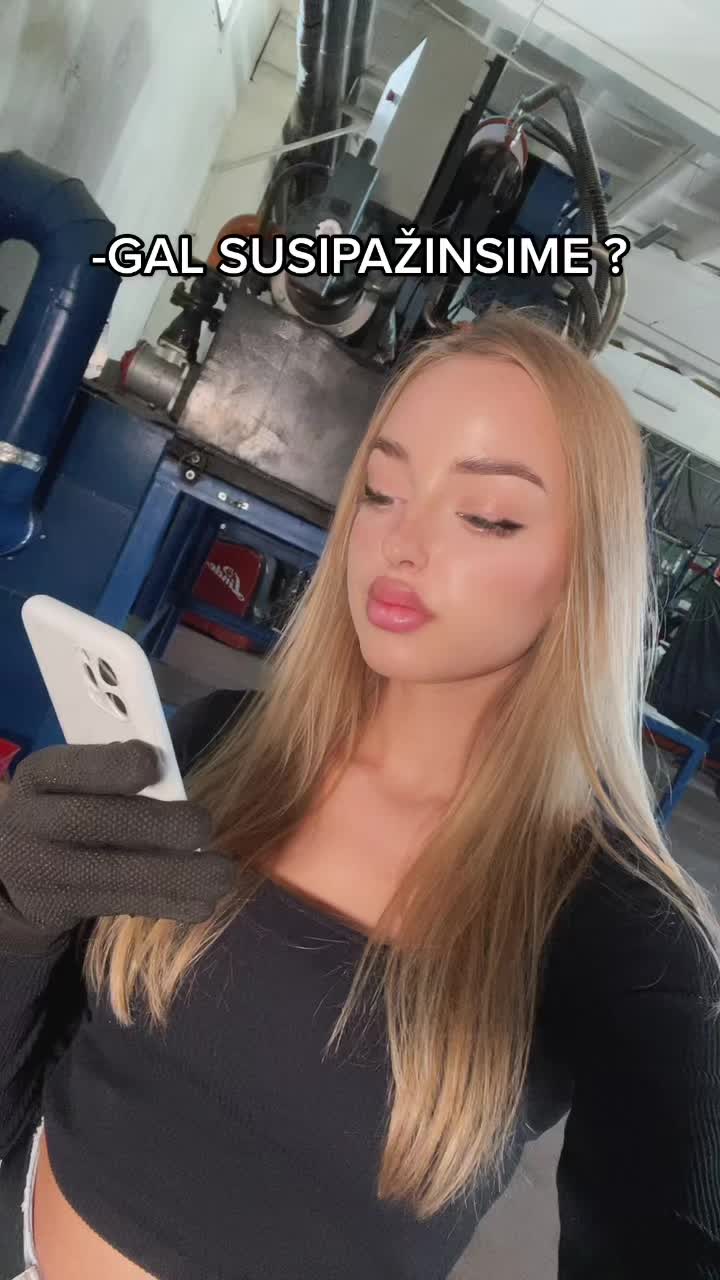 @ailitnoofficial