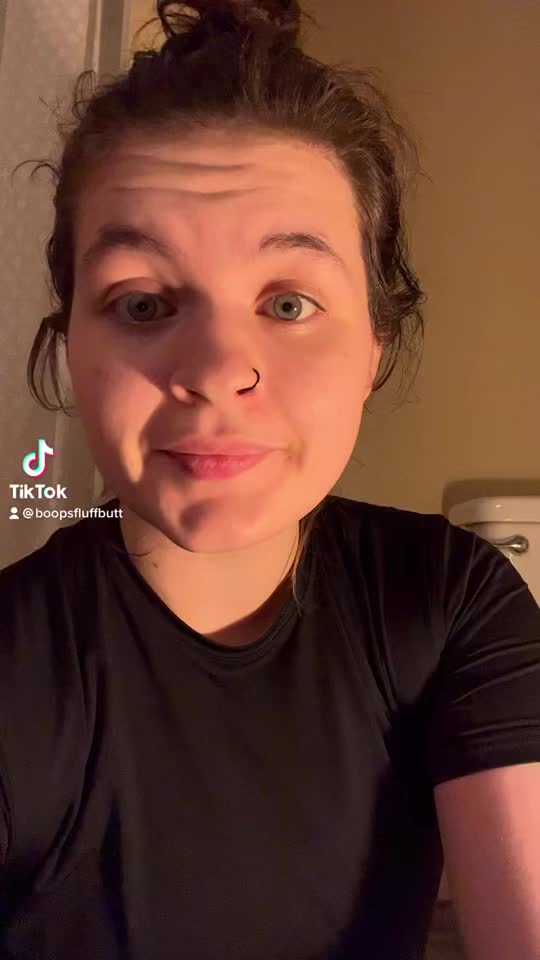 @Purrfectzone