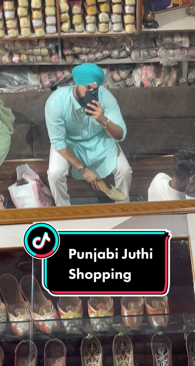 @iamsukhmangill