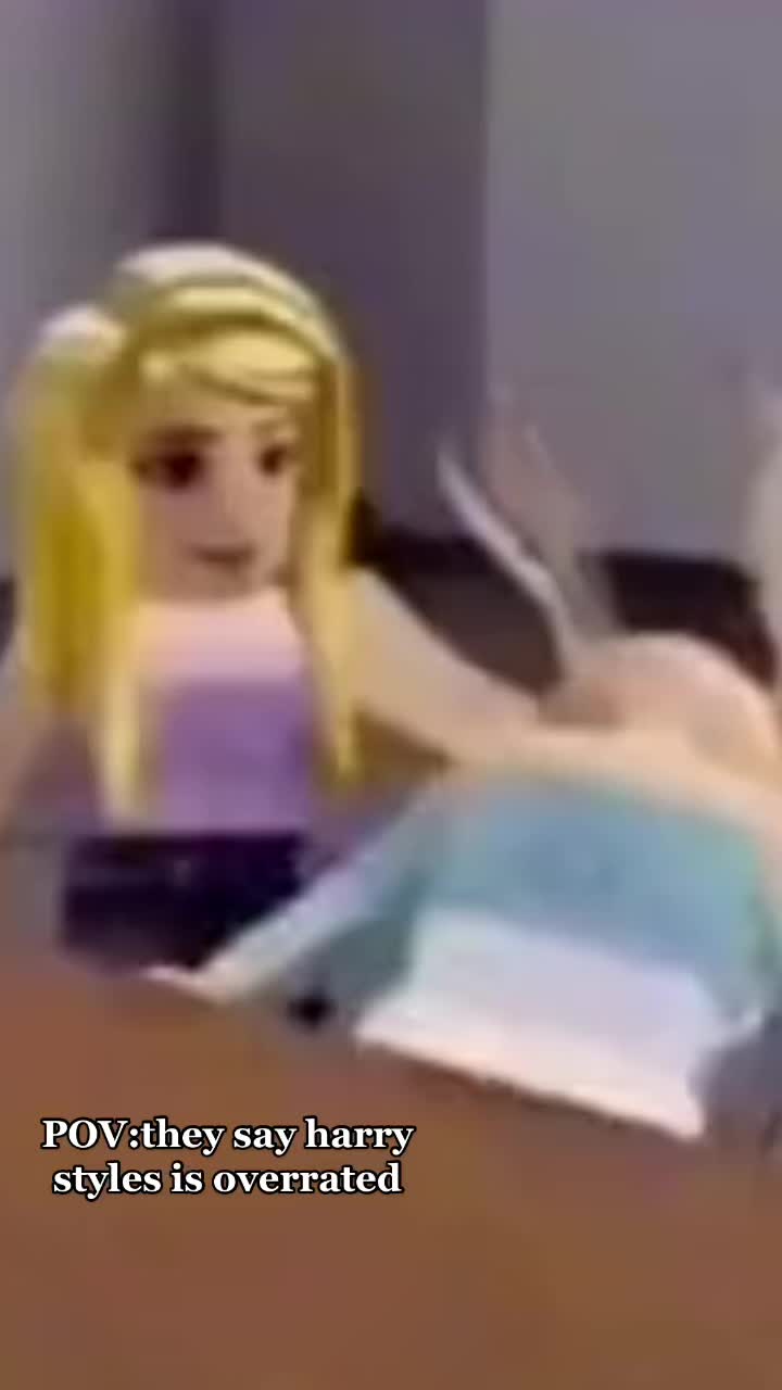 @tai🫶