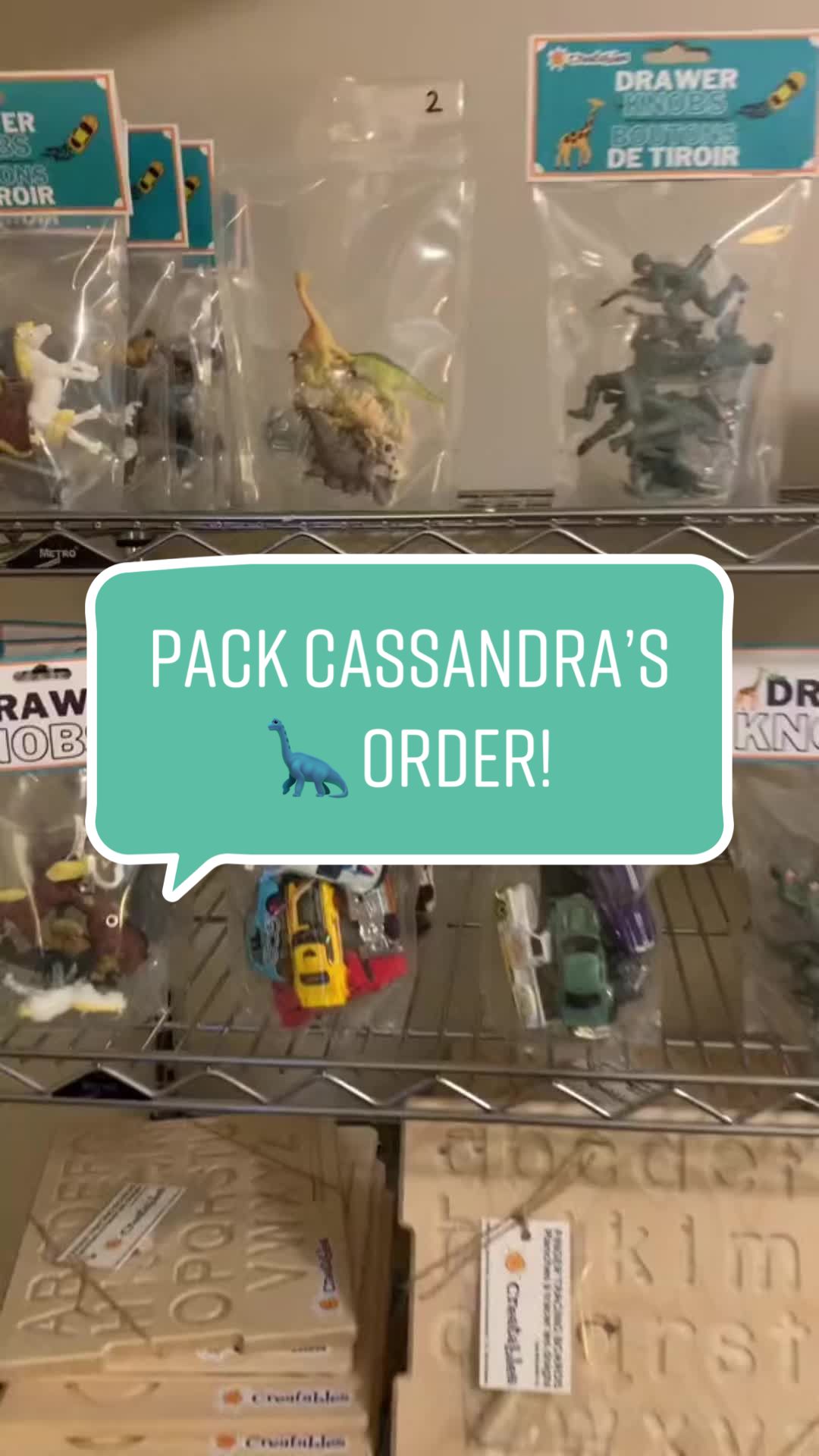 @CreatablesShop🇨🇦