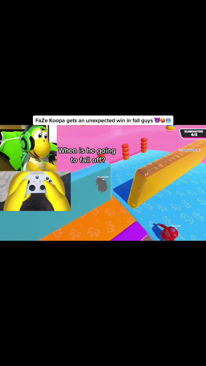 @Koopa