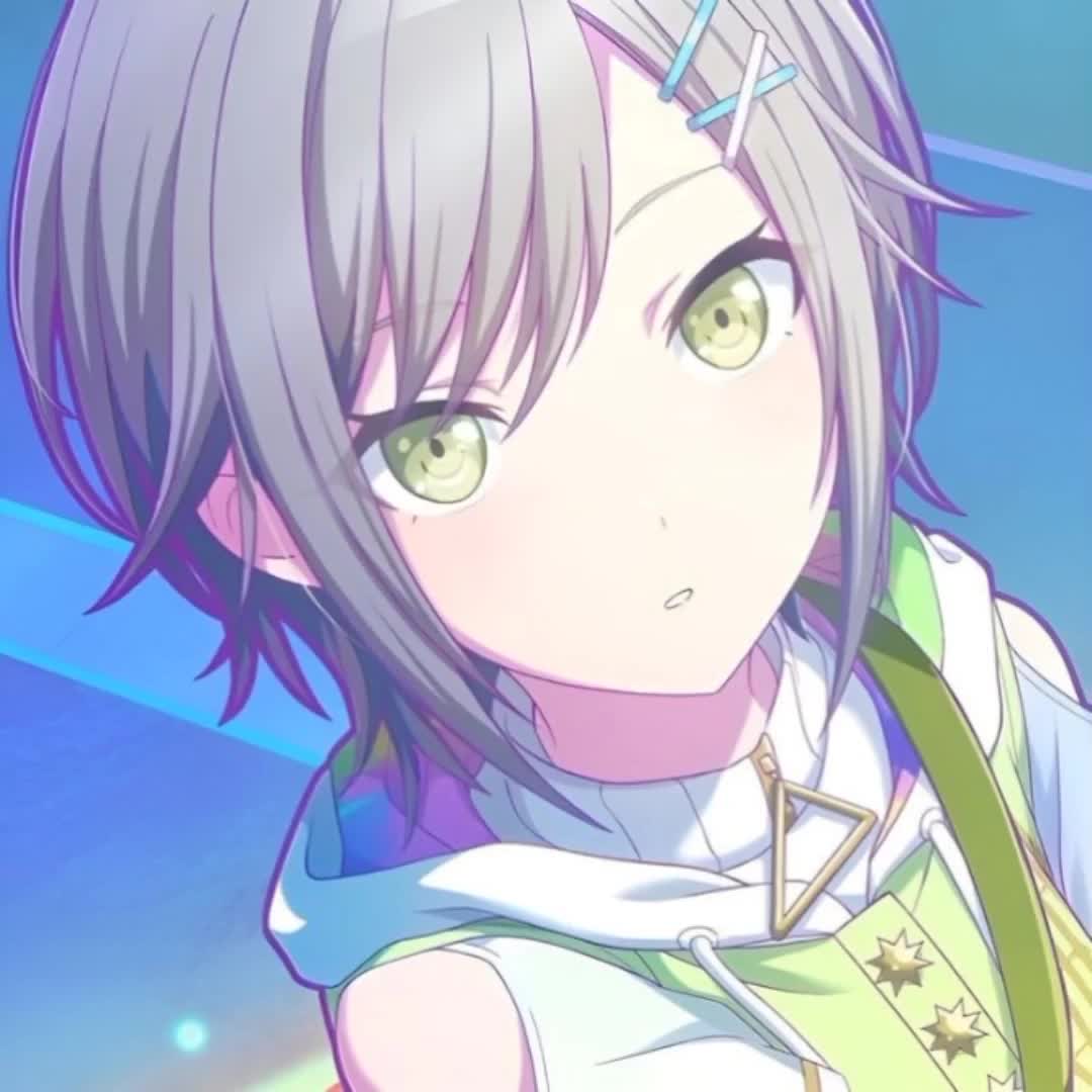 @.
