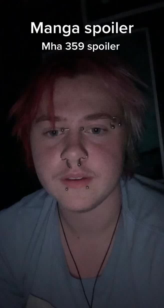 @Wilbur &Ograve;Fathaigh