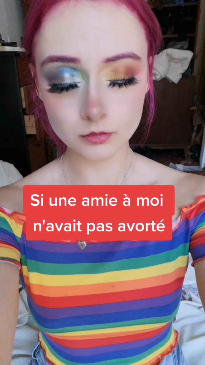 @Noochka