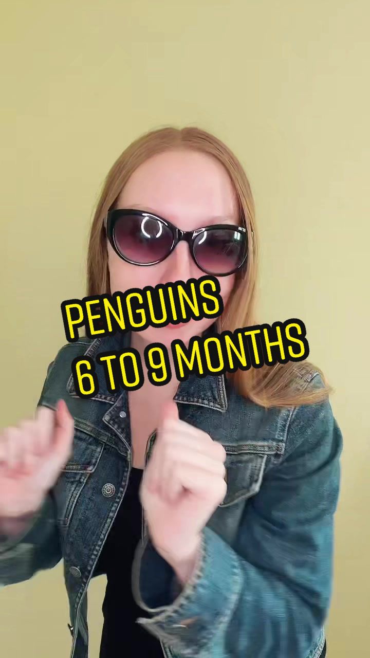 @Chazel 2031