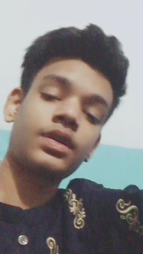 @Yasirkamal05