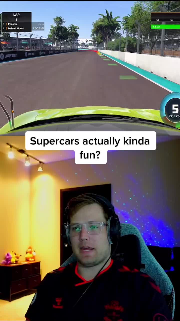 @MandoMP