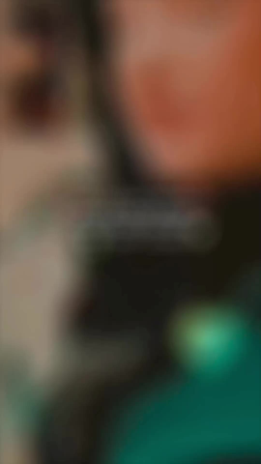 @- keke!🥥🌺