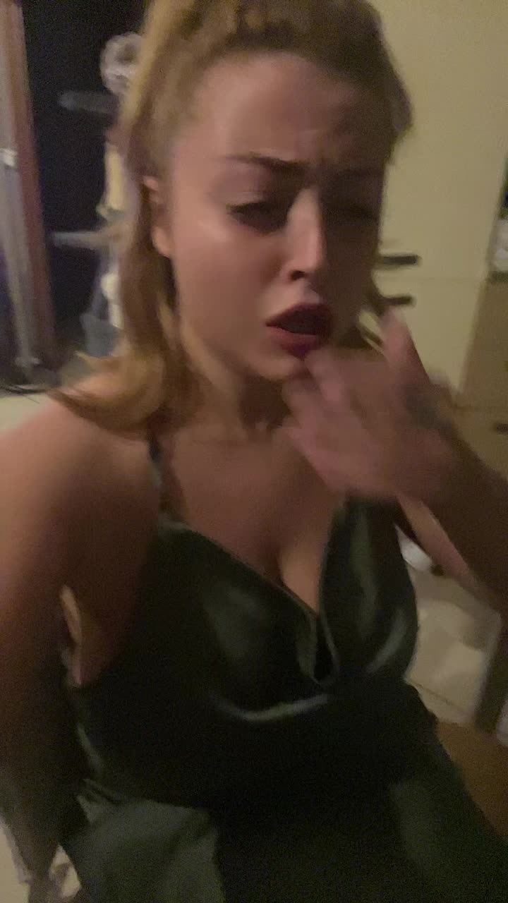 @Chiamatemijada