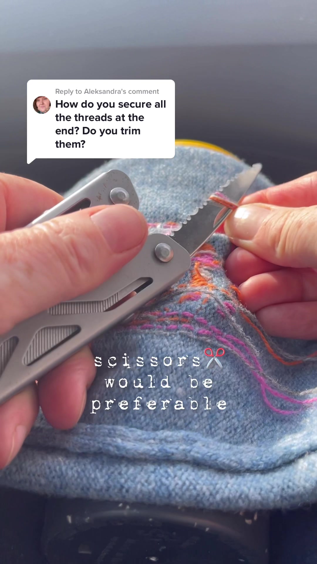 @Incredibusy