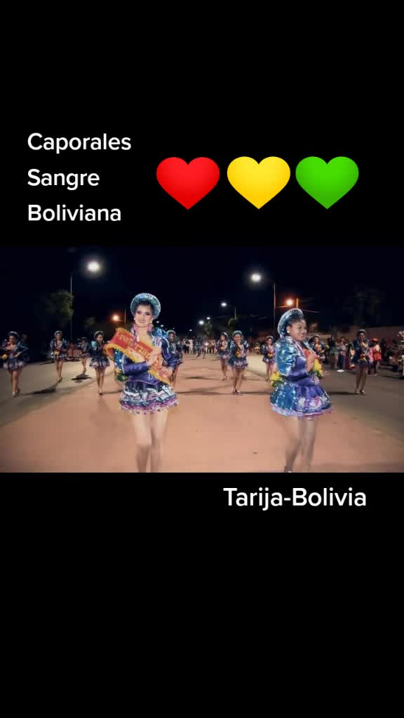 @CSB Tarija
