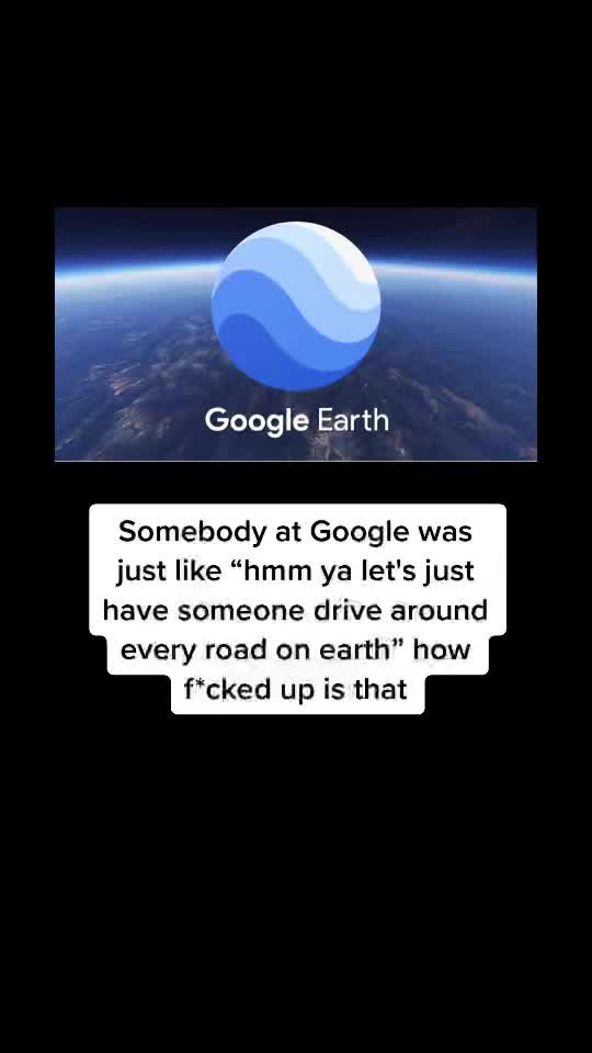 @𝐻𝑖𝑔ℎ 𝑇ℎ𝑜𝑢𝑔ℎ𝑡𝑠𝑃𝑎𝑔𝑒