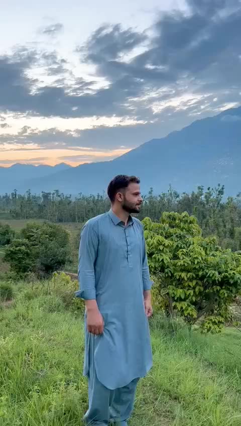 @MALAK ANWAR KHAN