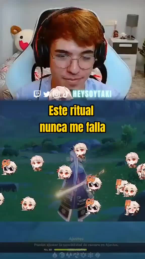 @HeyTaki