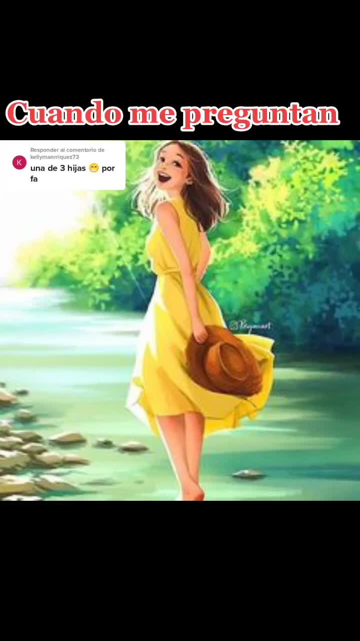 @Mar🌷Rodriguez Espinoza🇧🇴SC