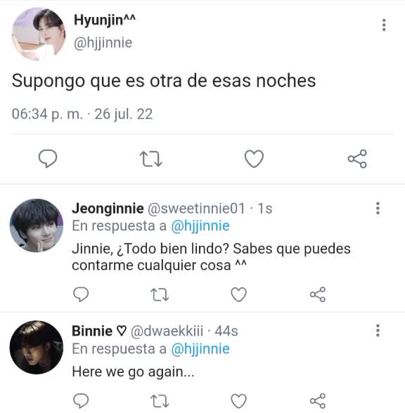 @@honicats