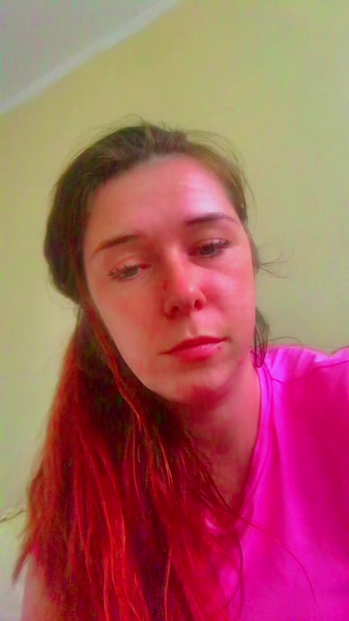 @Toni-louise