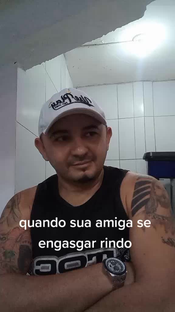 @Douglas Bernardo