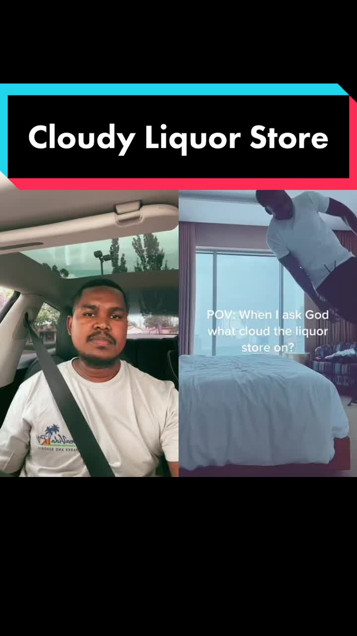 @iamdelmar7