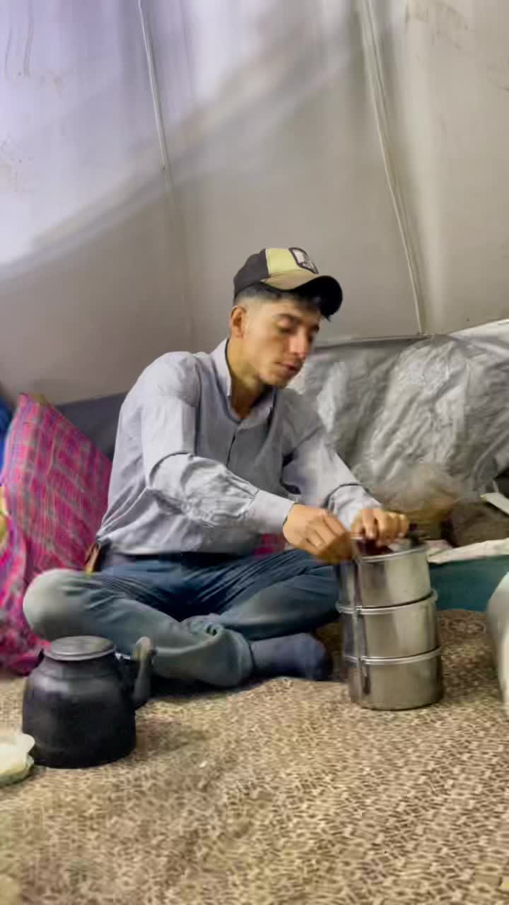 @FURKAN AĞLU&Ccedil;
