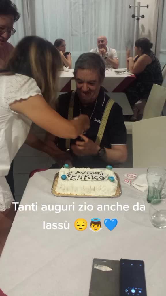 @Giuls96💛🤍