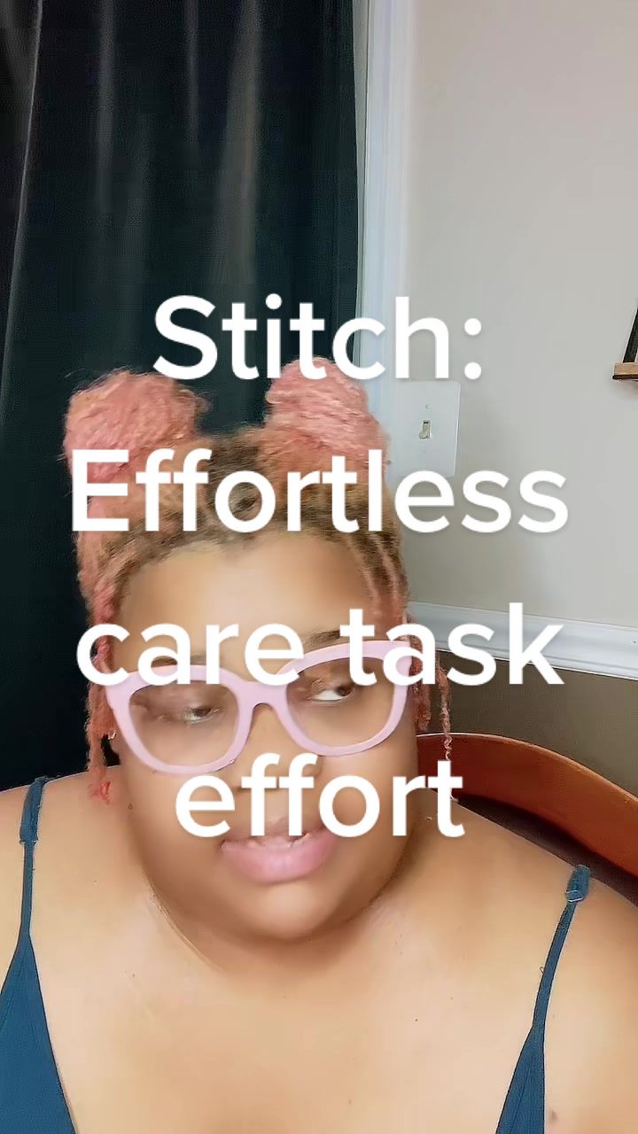 @danitaplatt