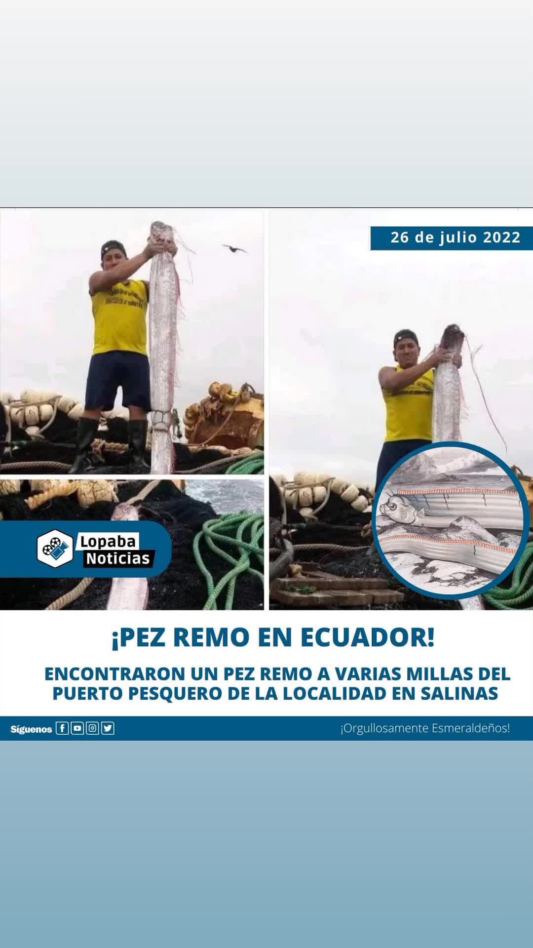 @JES&Uacute;SBSC26
