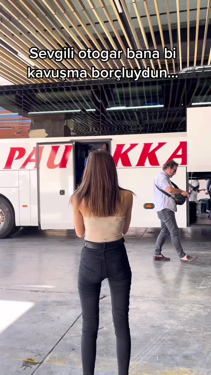 @bycansuelmas