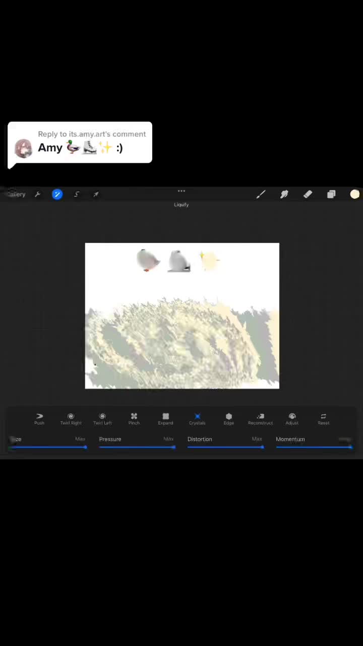 @Procreate_Girl1717