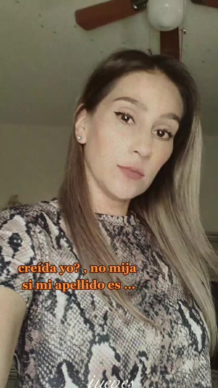@Laura