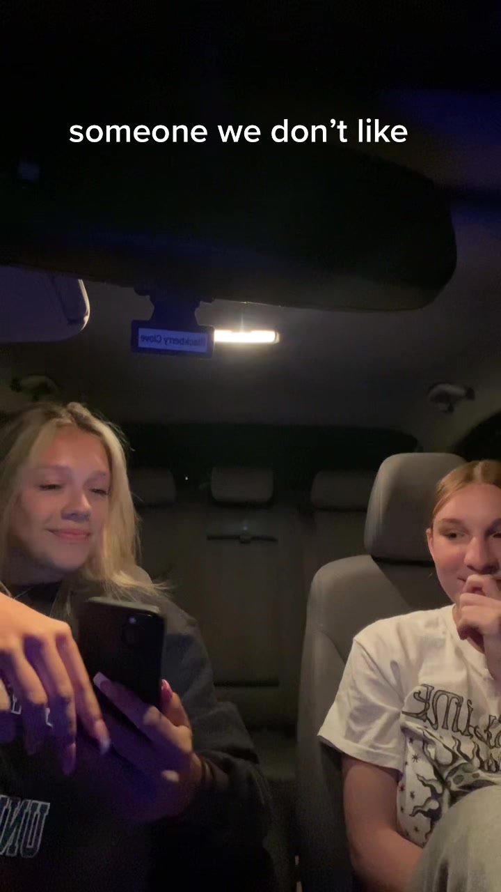 @paige