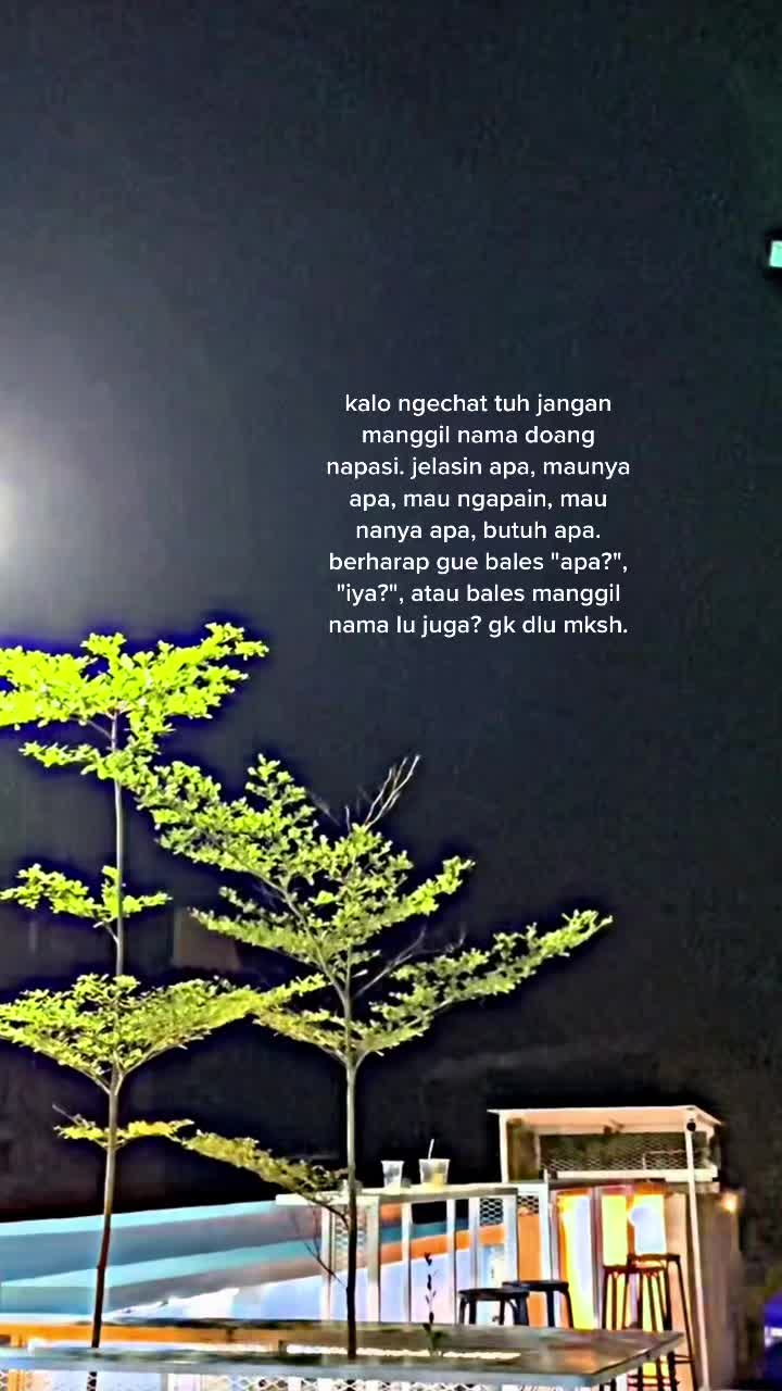 @𝗳𝗮𝘁𝗵𝘂𝗿𝗿𝗵𝗺𝗻𝗳𝗿