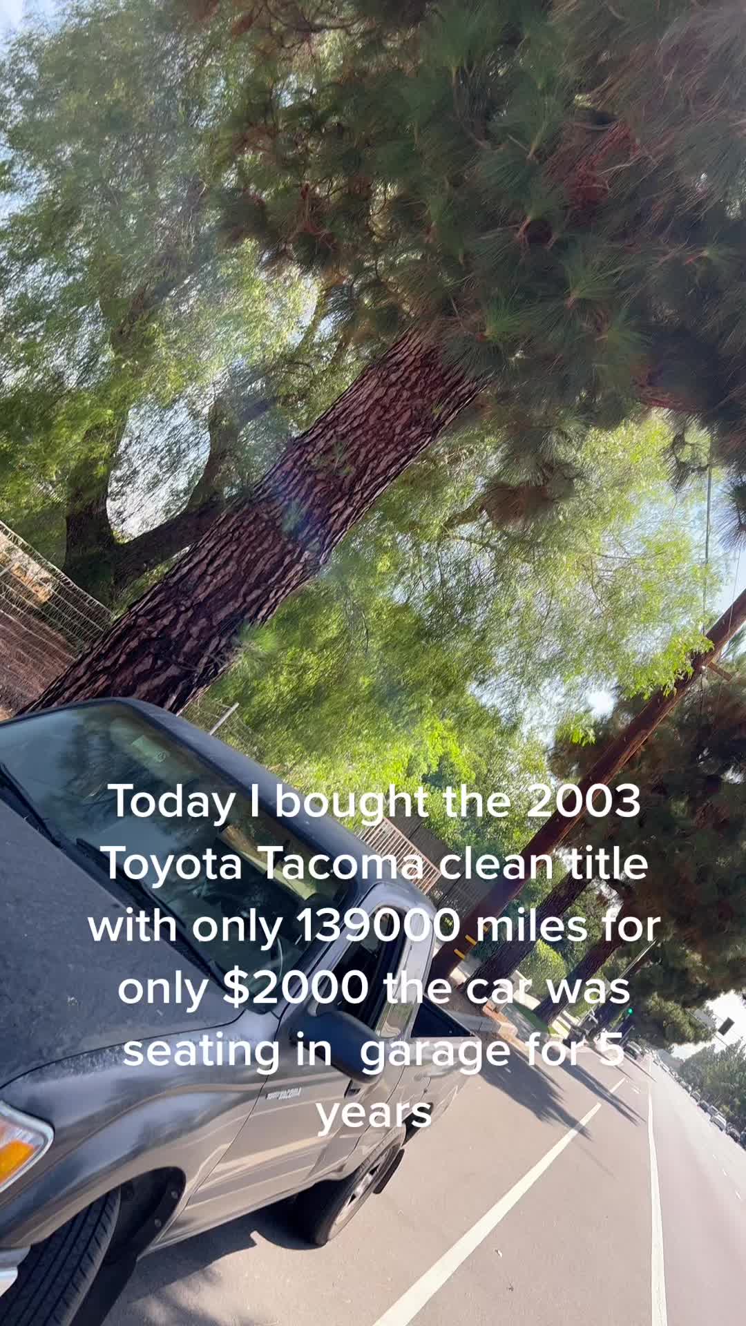 @Dealsonwheels