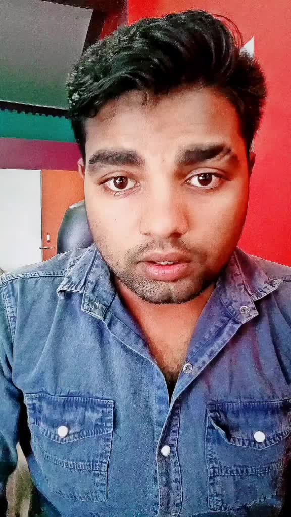 @🎙️DTSHARMA🎙️