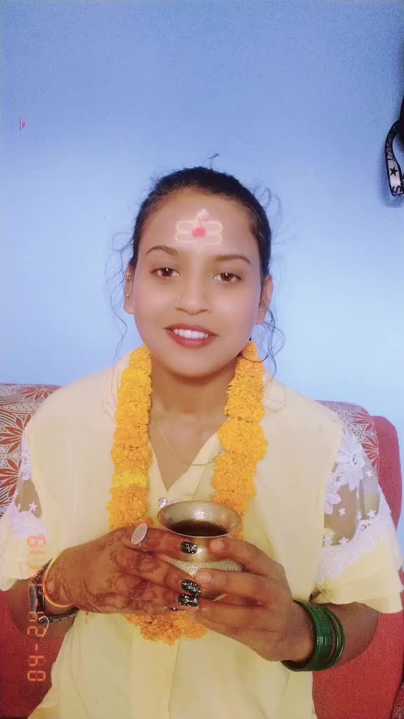 @ANU GUPTA