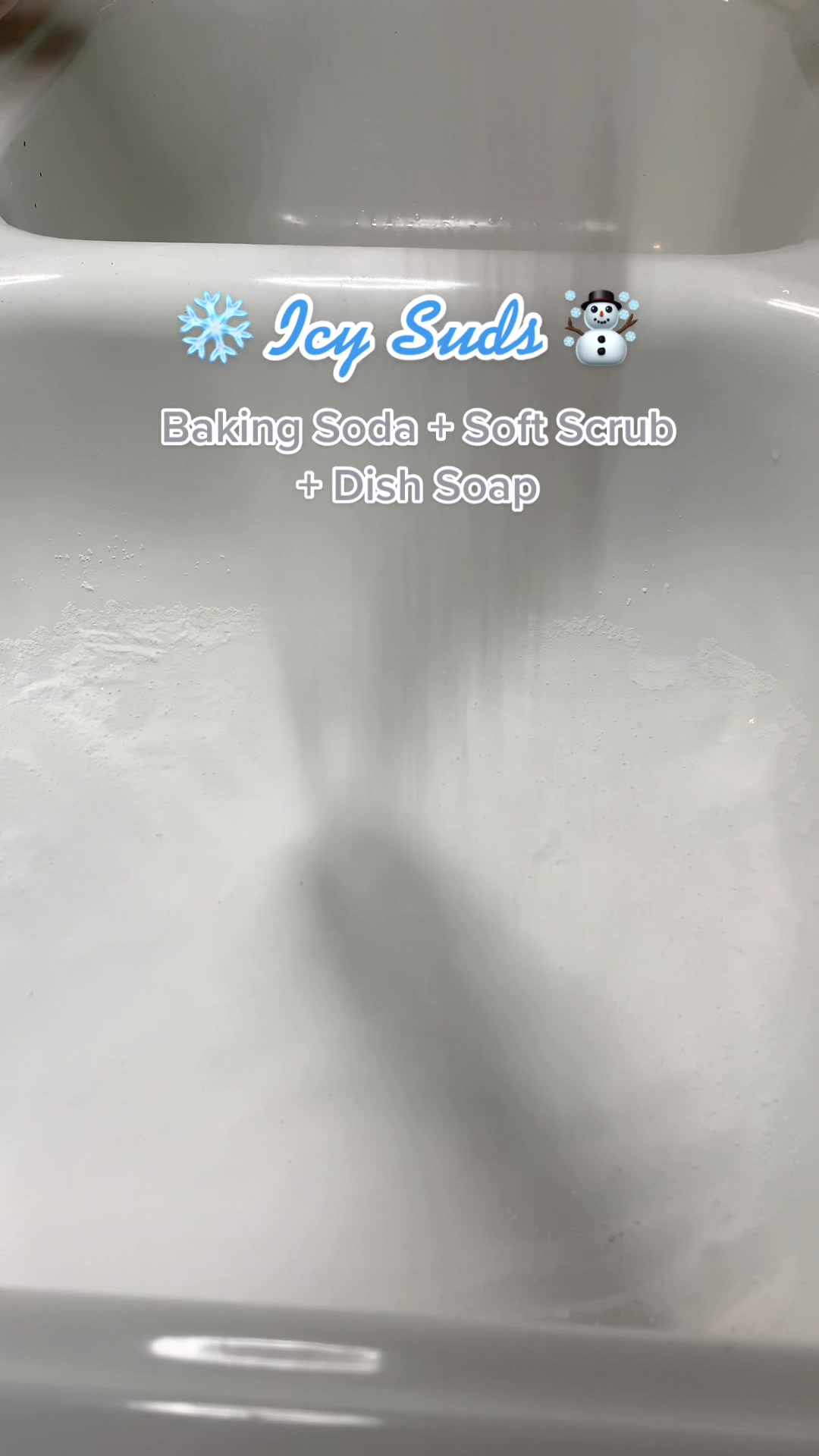 @SueCleansIt