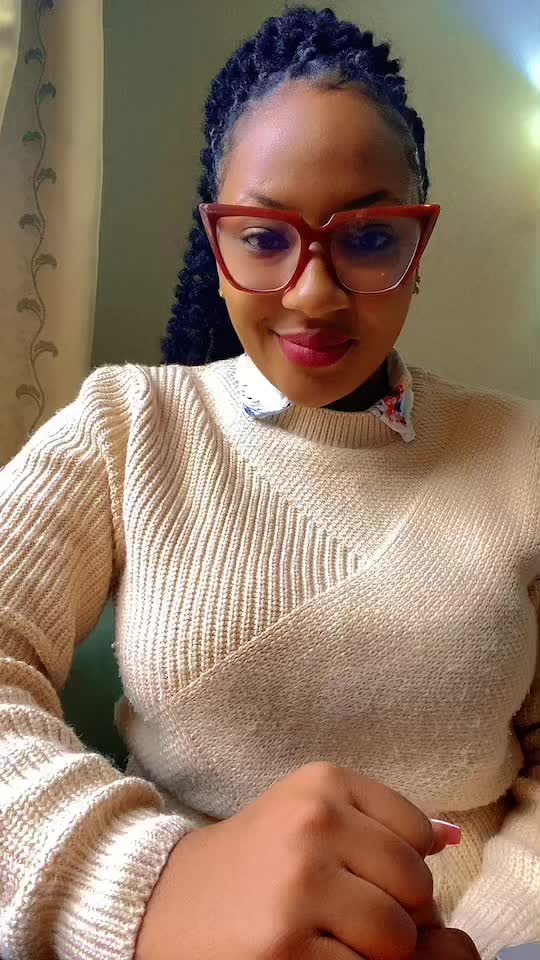 @kiganjajanja