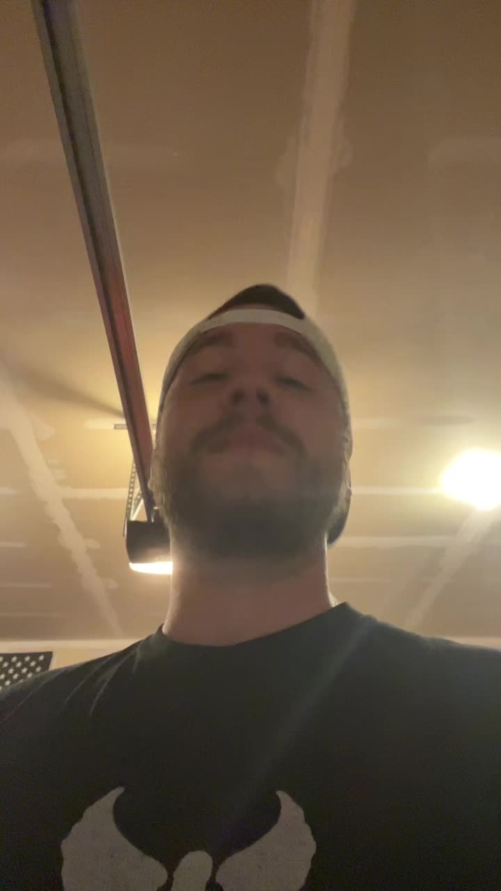 @deputy_g00n