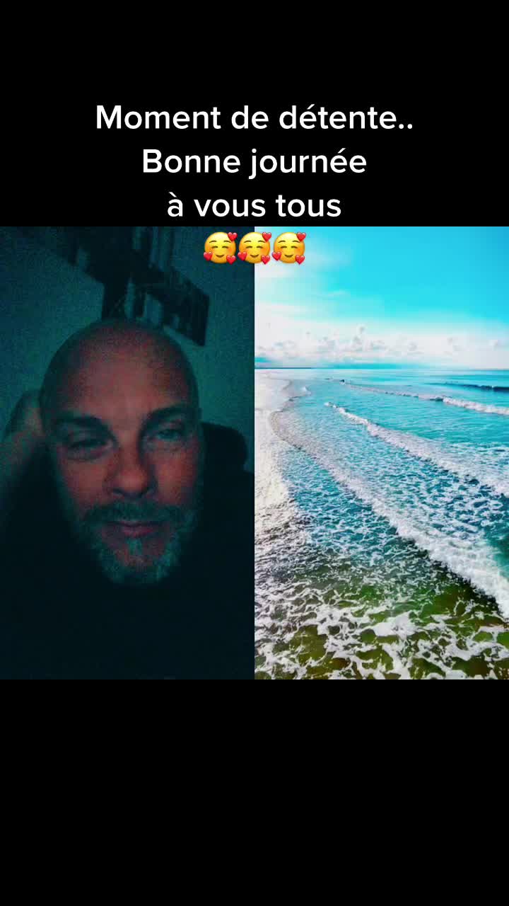 @Magicantoine