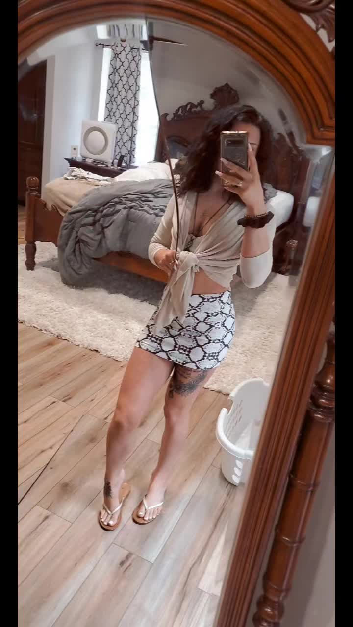 @Carmen Rose