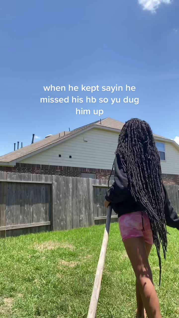 @niianalee