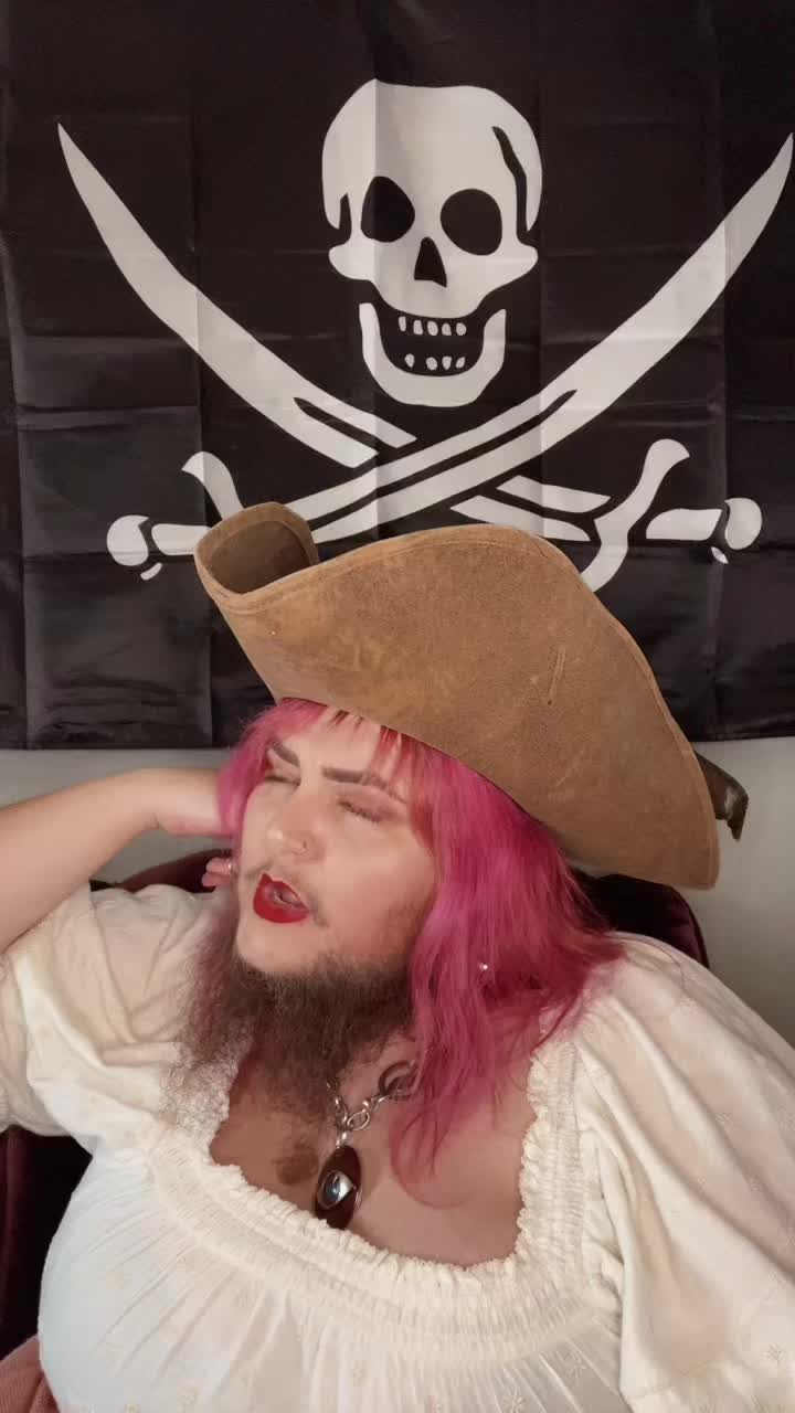 @Dakotasbeard