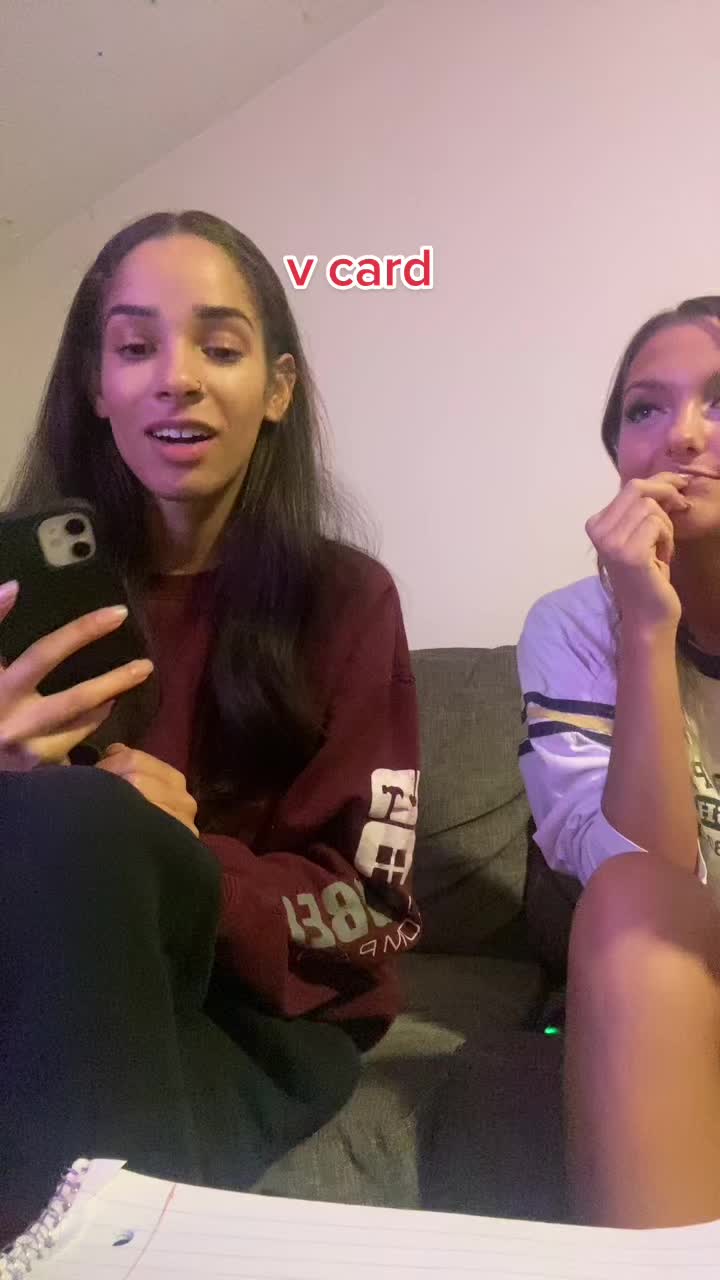 @Jay