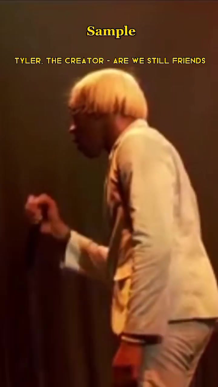 @strettojunya
