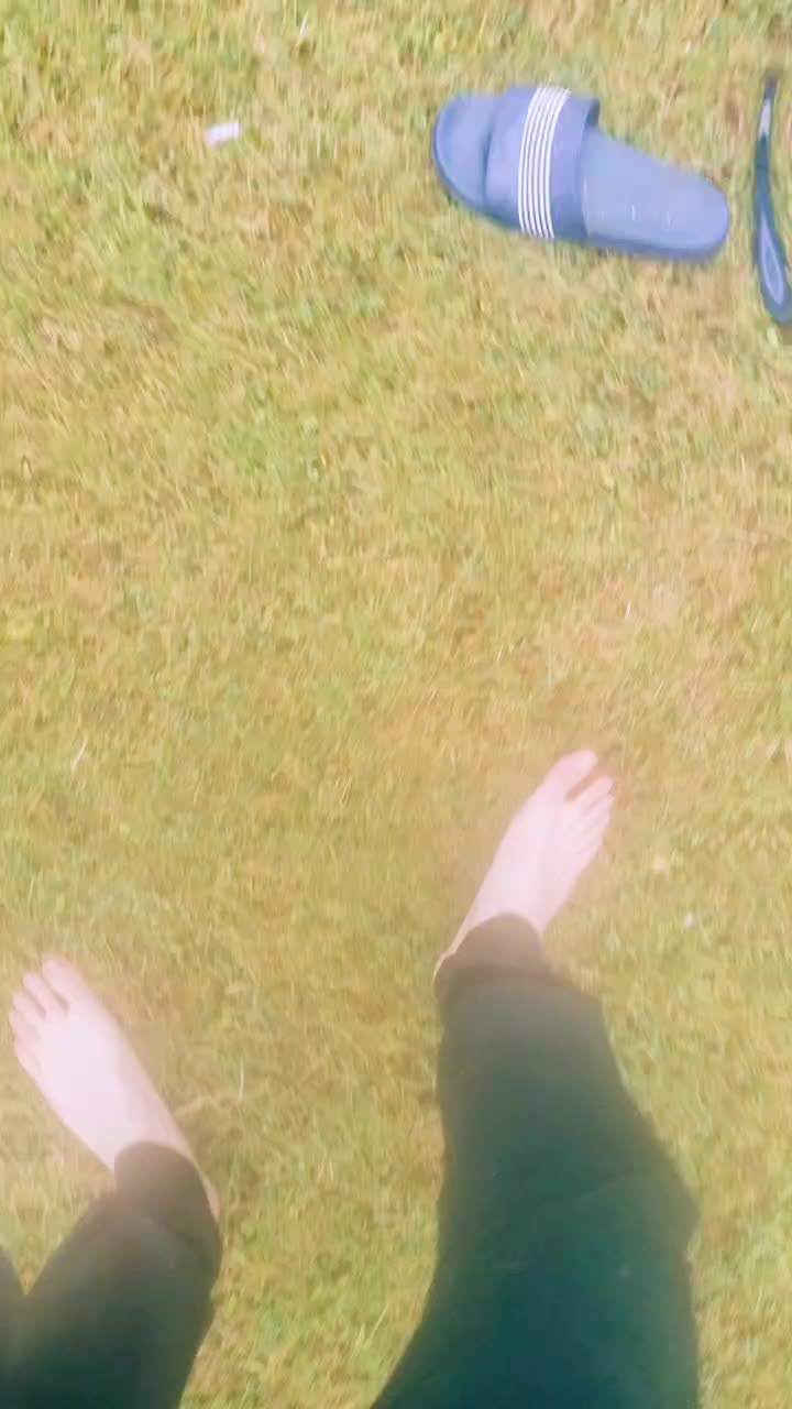 @SoulBrotherP27