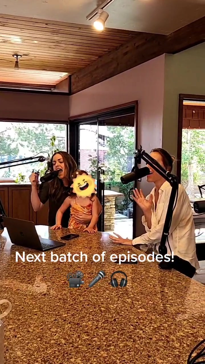 @Women Talk Finance Podcast